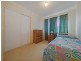 23 Macedon Street, Hemmant QLD 4174
