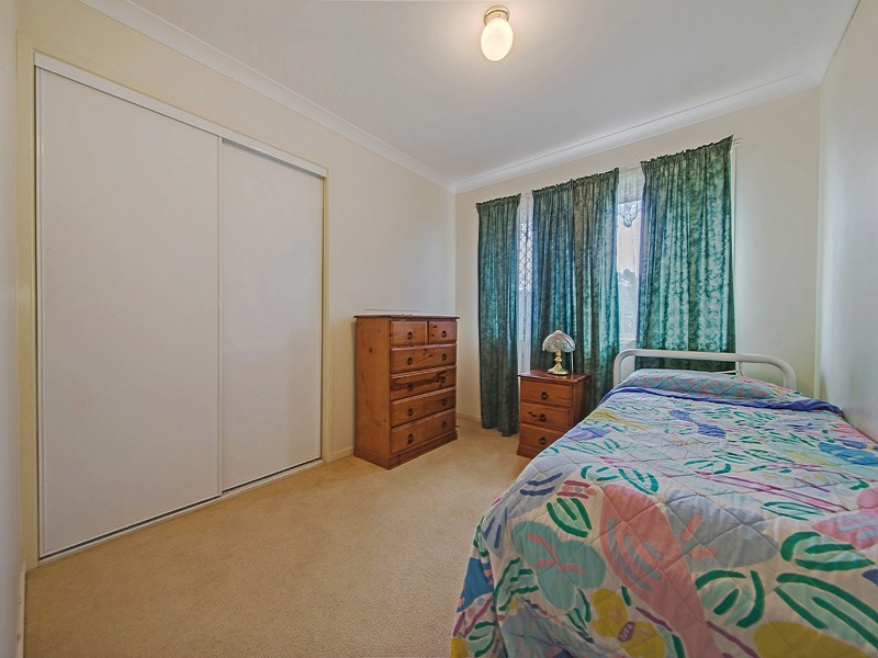 23 Macedon Street, Hemmant QLD 4174