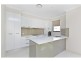 12/10-12 Bainbridge Street, Ormiston QLD 4160