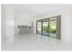 12/10-12 Bainbridge Street, Ormiston QLD 4160