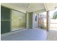12/10-12 Bainbridge Street, Ormiston QLD 4160