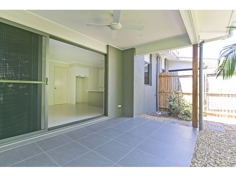 12/10-12 Bainbridge Street, Ormiston QLD 4160