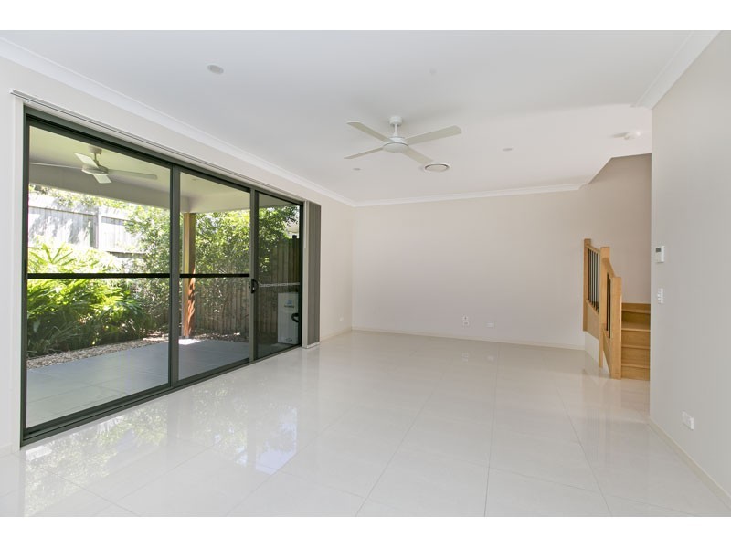 12/10-12 Bainbridge Street, Ormiston QLD 4160