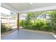 12/10-12 Bainbridge Street, Ormiston QLD 4160