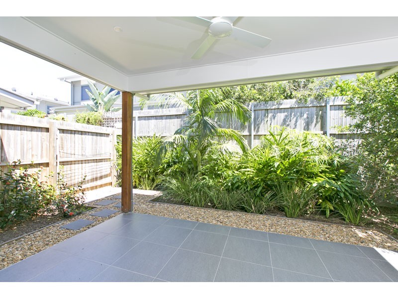 12/10-12 Bainbridge Street, Ormiston QLD 4160