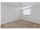 12/10-12 Bainbridge Street, Ormiston QLD 4160