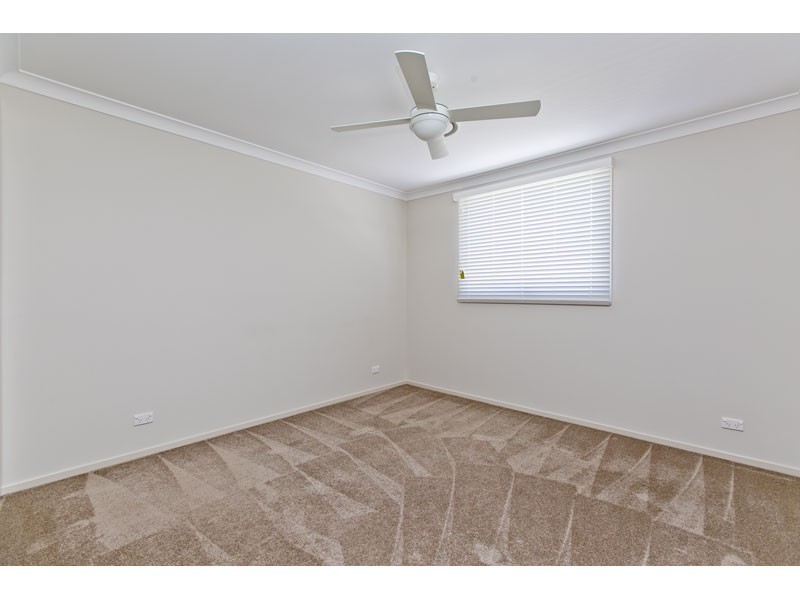12/10-12 Bainbridge Street, Ormiston QLD 4160