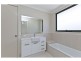 12/10-12 Bainbridge Street, Ormiston QLD 4160