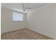 12/10-12 Bainbridge Street, Ormiston QLD 4160