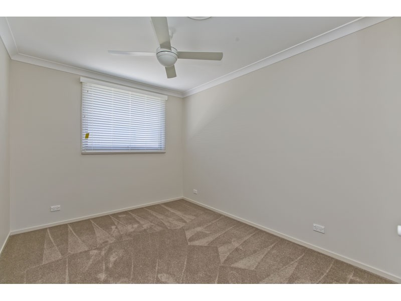 12/10-12 Bainbridge Street, Ormiston QLD 4160