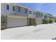 12/10-12 Bainbridge Street, Ormiston QLD 4160