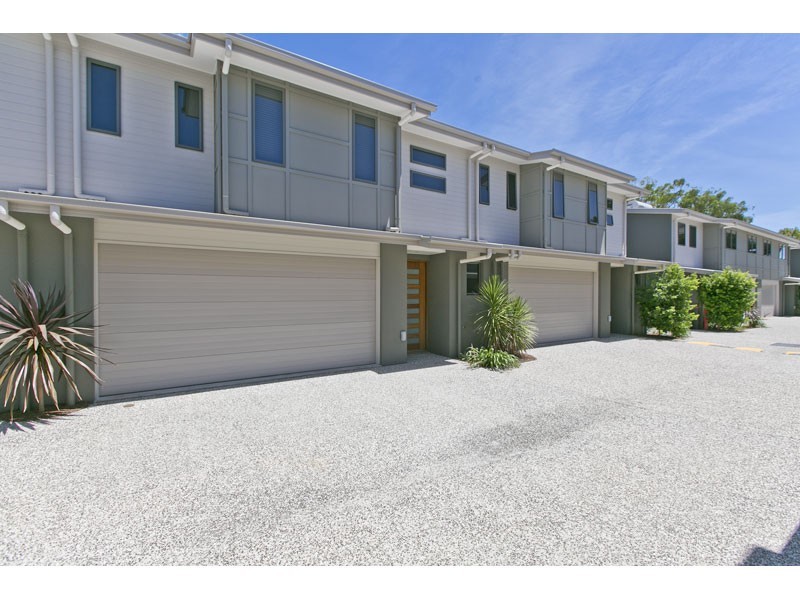 12/10-12 Bainbridge Street, Ormiston QLD 4160