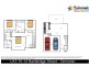 12/10-12 Bainbridge Street, Ormiston QLD 4160 Floorplan