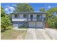 6 Cook Street, Alexandra Hills QLD 4161