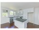 6 Cook Street, Alexandra Hills QLD 4161