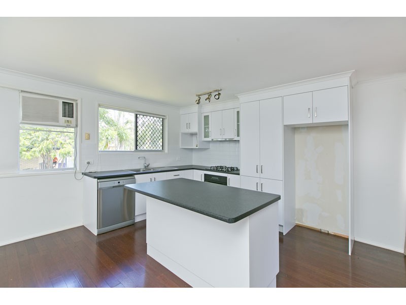 6 Cook Street, Alexandra Hills QLD 4161