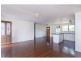 6 Cook Street, Alexandra Hills QLD 4161