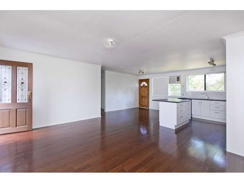 6 Cook Street, Alexandra Hills QLD 4161
