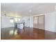 6 Cook Street, Alexandra Hills QLD 4161