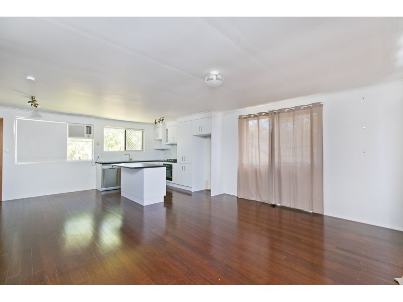 6 Cook Street, Alexandra Hills QLD 4161
