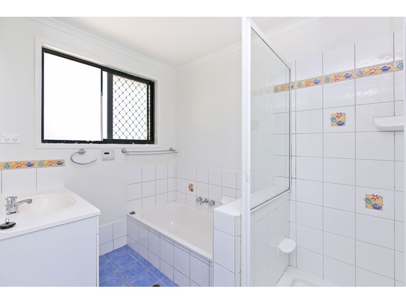 6 Cook Street, Alexandra Hills QLD 4161