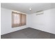 6 Cook Street, Alexandra Hills QLD 4161