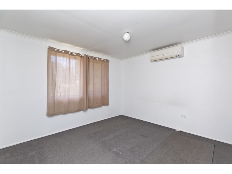 6 Cook Street, Alexandra Hills QLD 4161