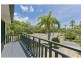 6 Cook Street, Alexandra Hills QLD 4161