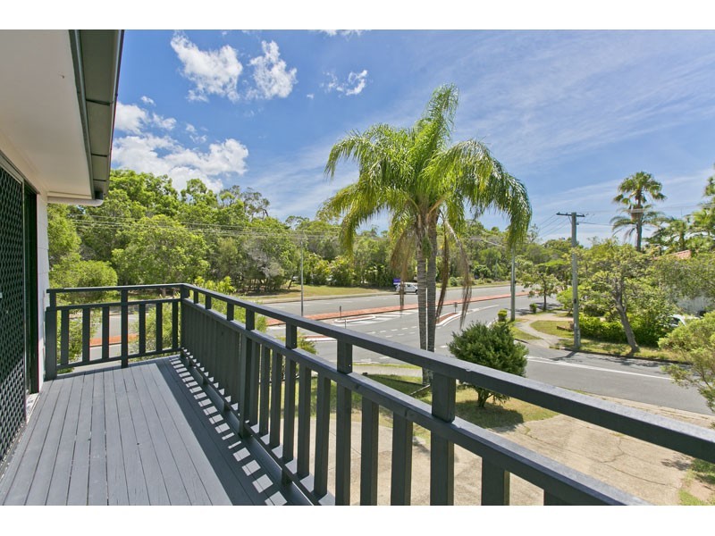 6 Cook Street, Alexandra Hills QLD 4161