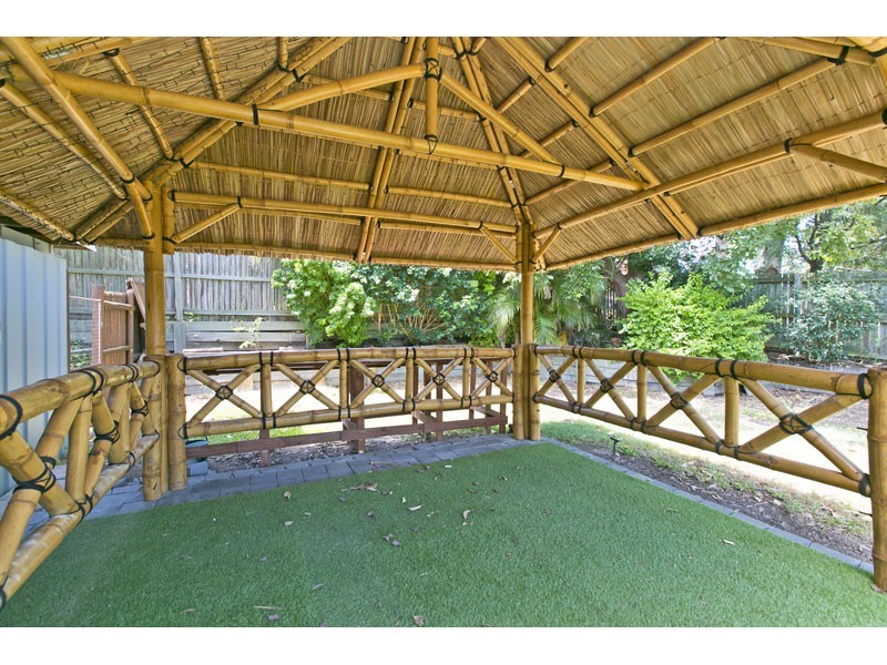 6 Cook Street, Alexandra Hills QLD 4161