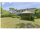 6 Cook Street, Alexandra Hills QLD 4161