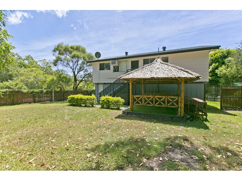 6 Cook Street, Alexandra Hills QLD 4161
