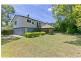 6 Cook Street, Alexandra Hills QLD 4161