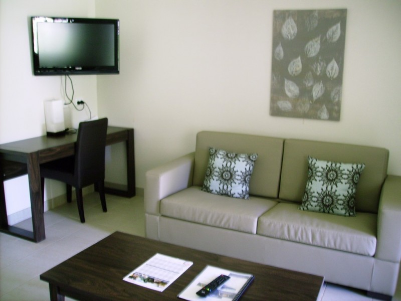 356-358 Victoria Parade South, Coochiemudlo Island QLD 4184