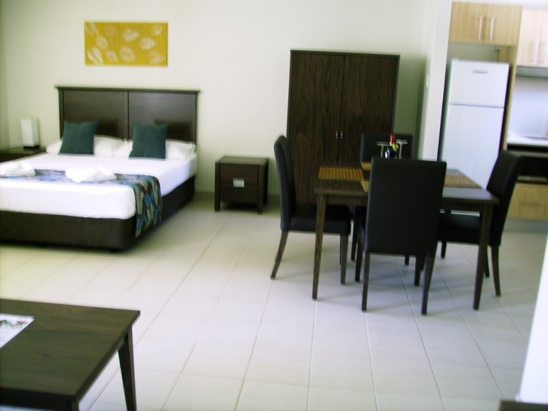 356-358 Victoria Parade South, Coochiemudlo Island QLD 4184