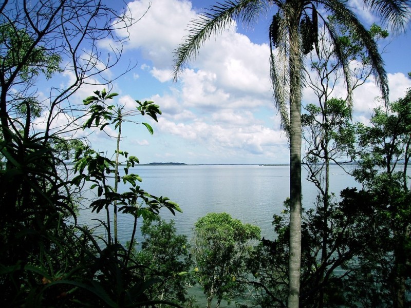 356-358 Victoria Parade South, Coochiemudlo Island QLD 4184