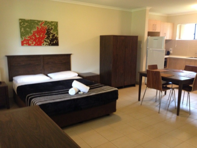 356-358 Victoria Parade South, Coochiemudlo Island QLD 4184