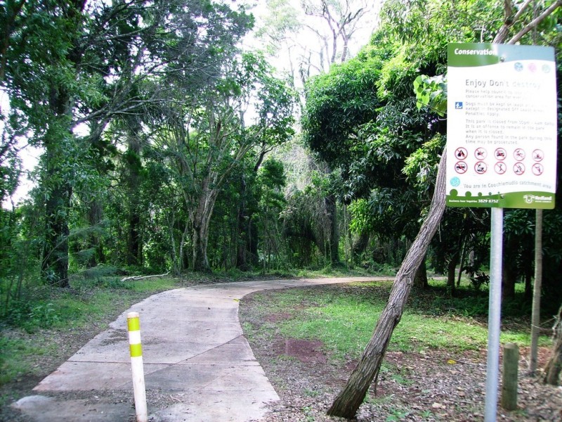 356-358 Victoria Parade South, Coochiemudlo Island QLD 4184