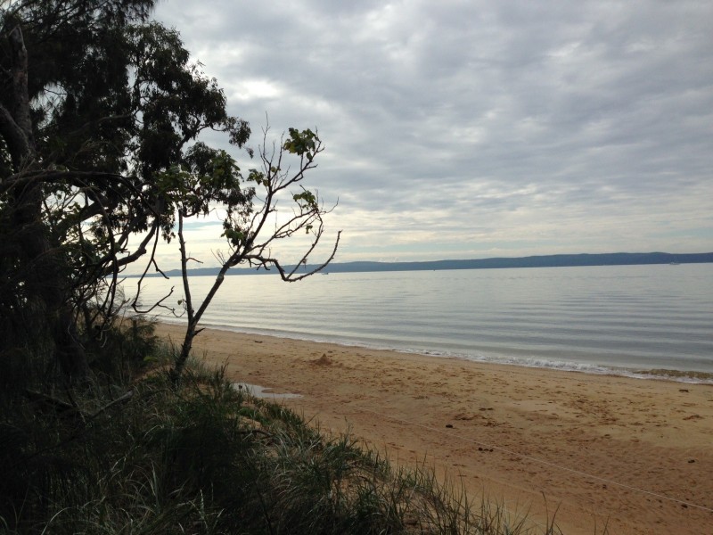 356-358 Victoria Parade South, Coochiemudlo Island QLD 4184