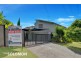 4 Cowley Street, Ormiston QLD 4160