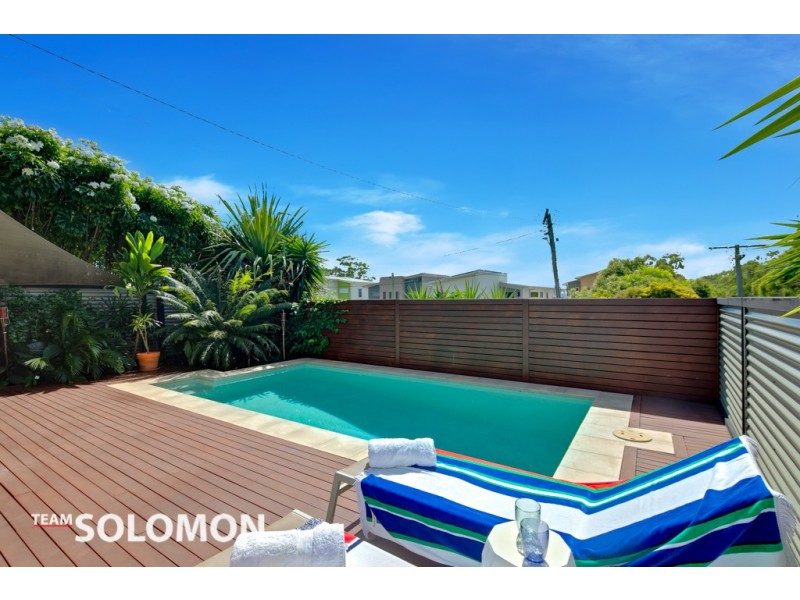 4 Cowley Street, Ormiston QLD 4160