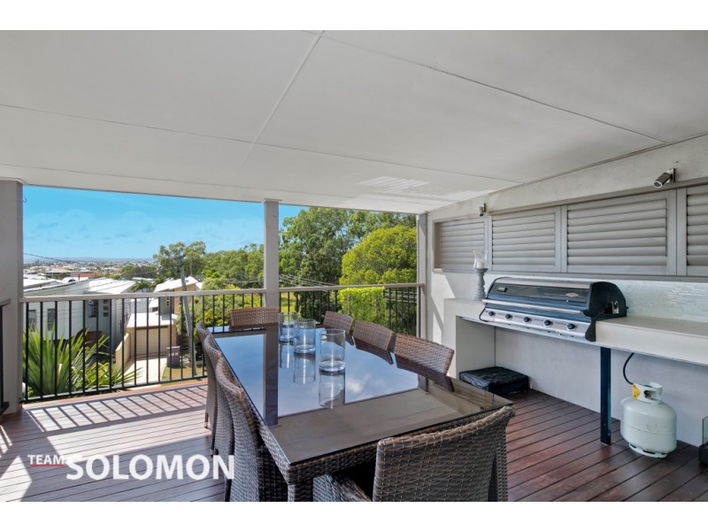 4 Cowley Street, Ormiston QLD 4160