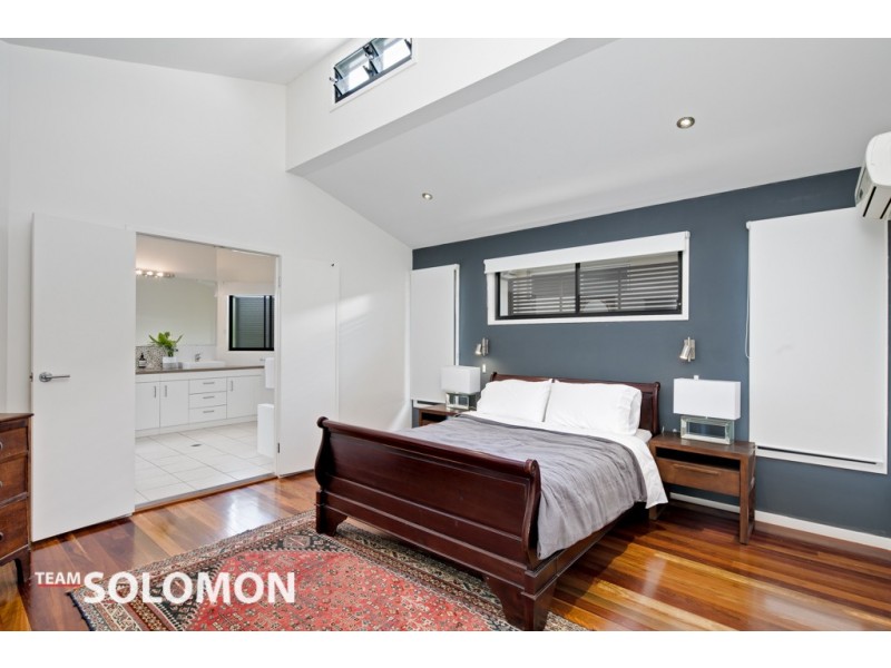 4 Cowley Street, Ormiston QLD 4160