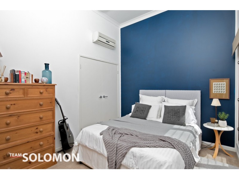 4 Cowley Street, Ormiston QLD 4160