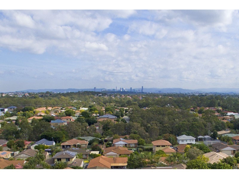 34 Isaacs Way, Wakerley QLD 4154