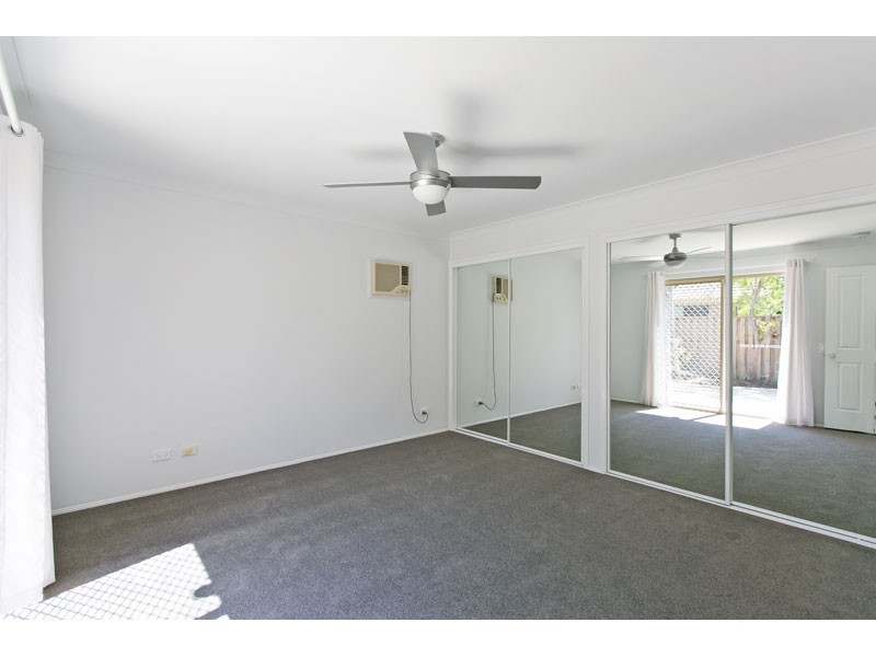 34 Isaacs Way, Wakerley QLD 4154