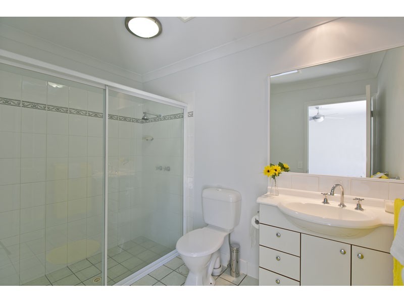 34 Isaacs Way, Wakerley QLD 4154