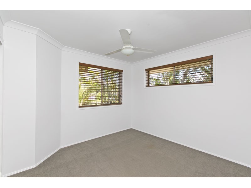 34 Isaacs Way, Wakerley QLD 4154