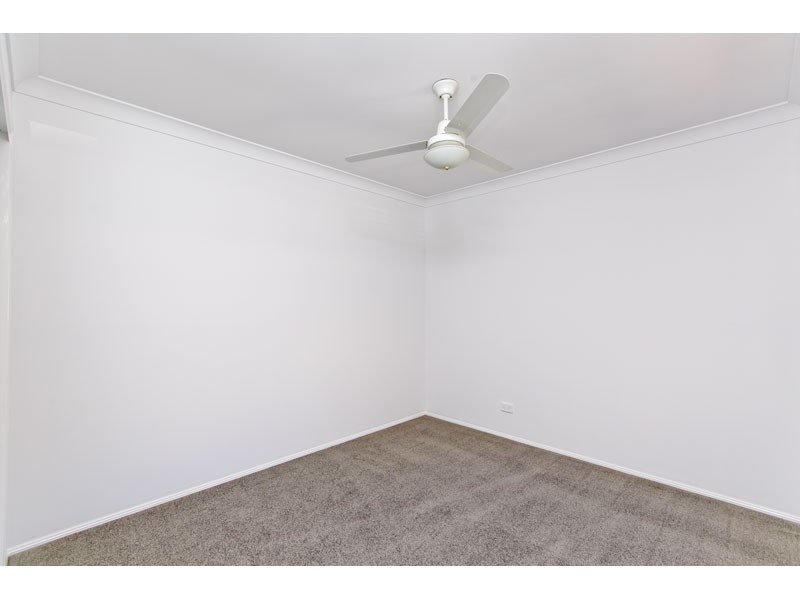 34 Isaacs Way, Wakerley QLD 4154