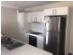 31 Ada Street, Leichhardt QLD 4305